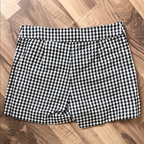 See by Chloe pants - Picture 3 of 5